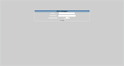 Desktop Screenshot of anruflisten.de